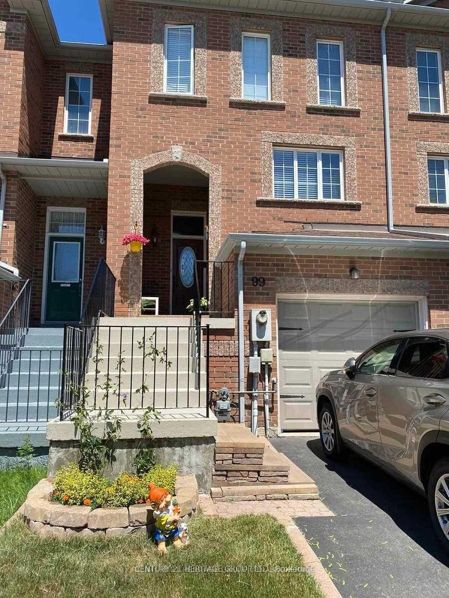99-lucena-crescent-vaughan-ontario-n13004448