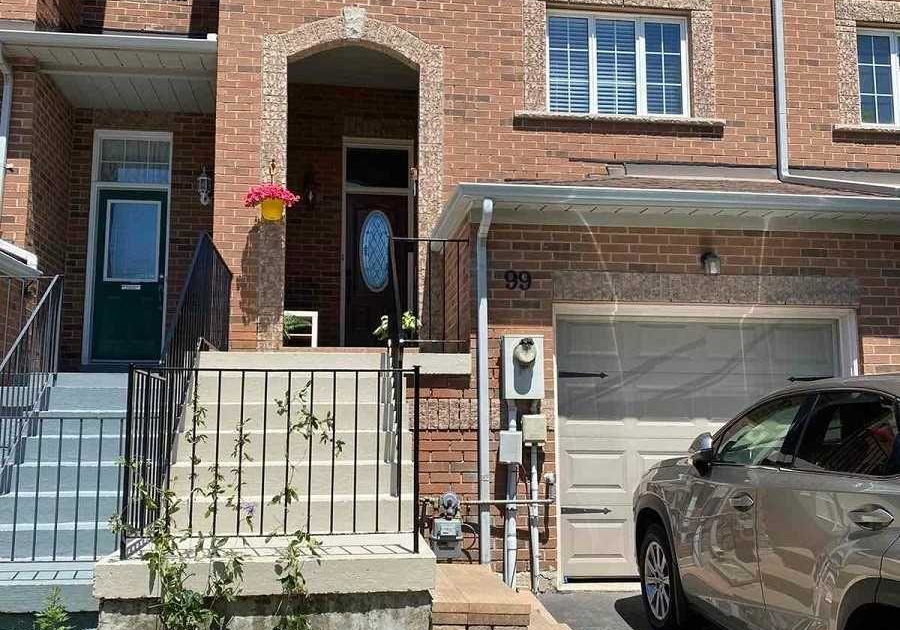 99-lucena-crescent-vaughan-ontario-n13004448