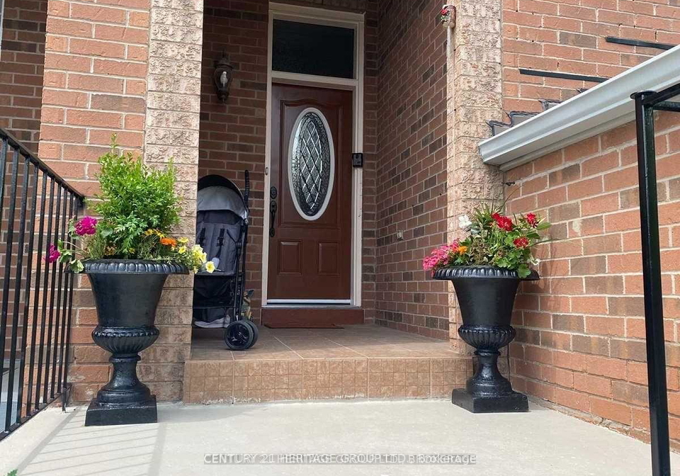 99-lucena-crescent-vaughan-ontario-n13004448