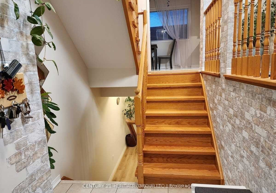 99-lucena-crescent-vaughan-ontario-n13004448