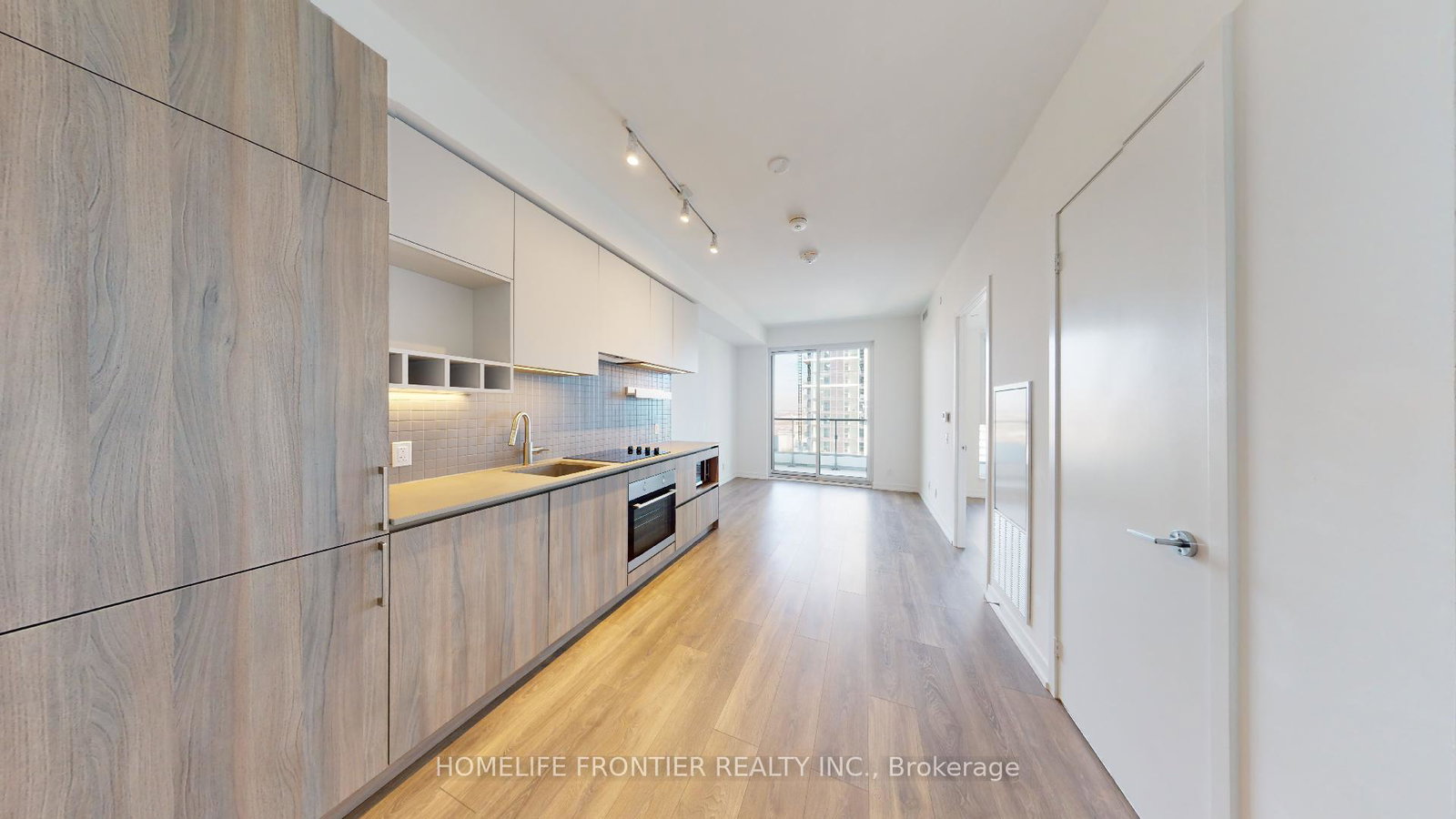 950-portage-parkway-vaughan-ontario-n13004468