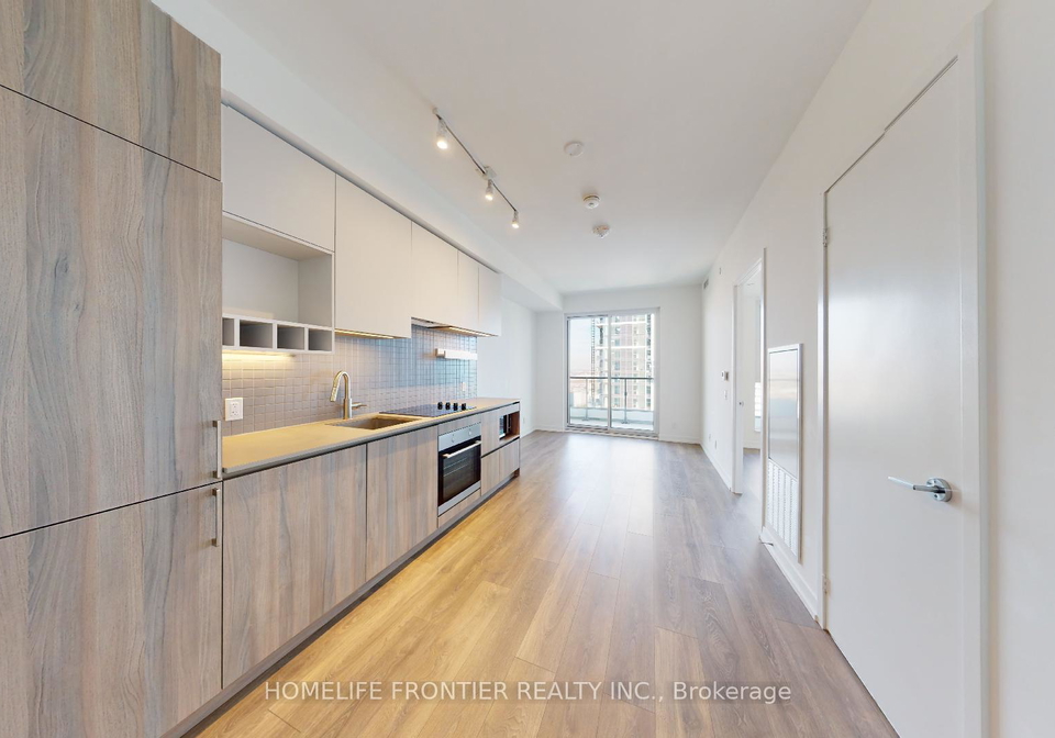 950-portage-parkway-vaughan-ontario-n13004468