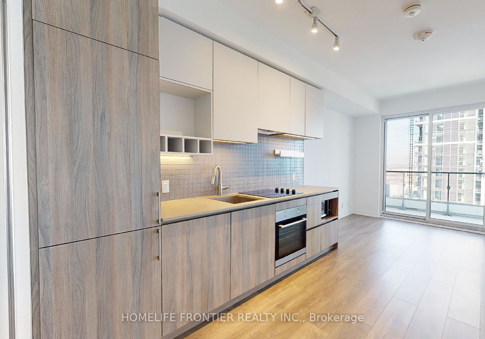 950-portage-parkway-vaughan-ontario-n13004468