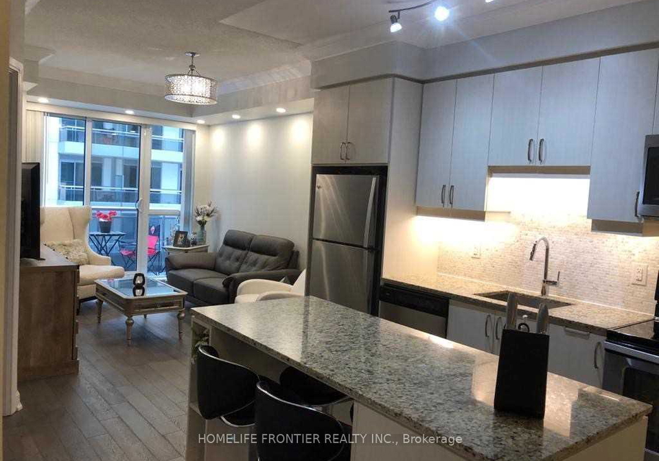 9201-yonge-street-richmond-hill-ontario-n13004536