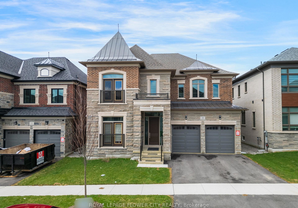 20-seraville-street-vaughan-ontario-n13004566