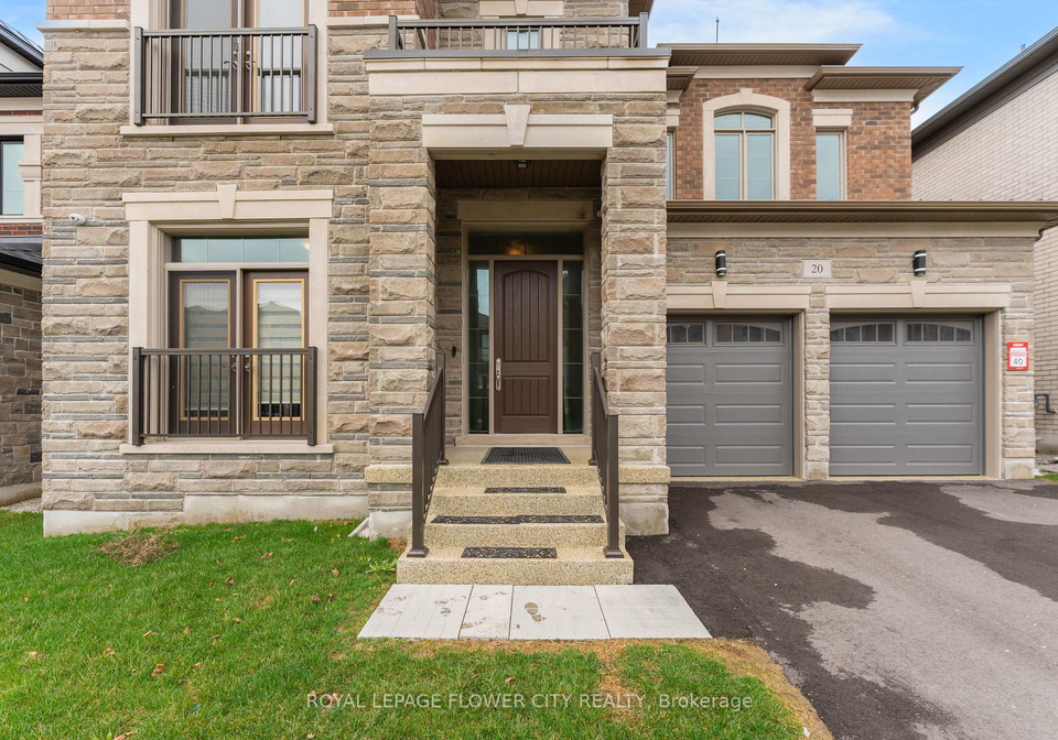 20-seraville-street-vaughan-ontario-n13004566