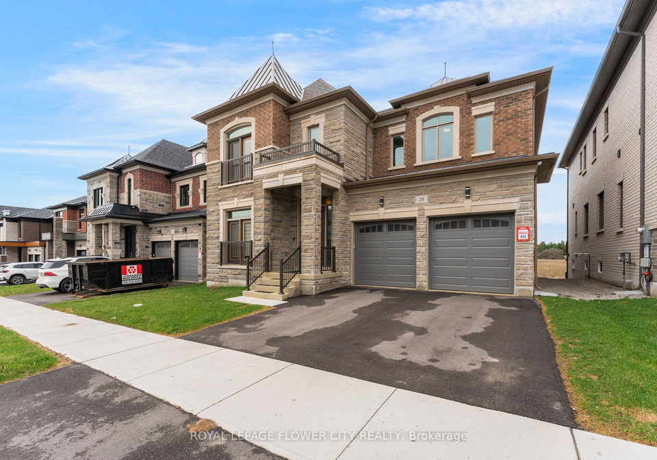 20-seraville-street-vaughan-ontario-n13004566