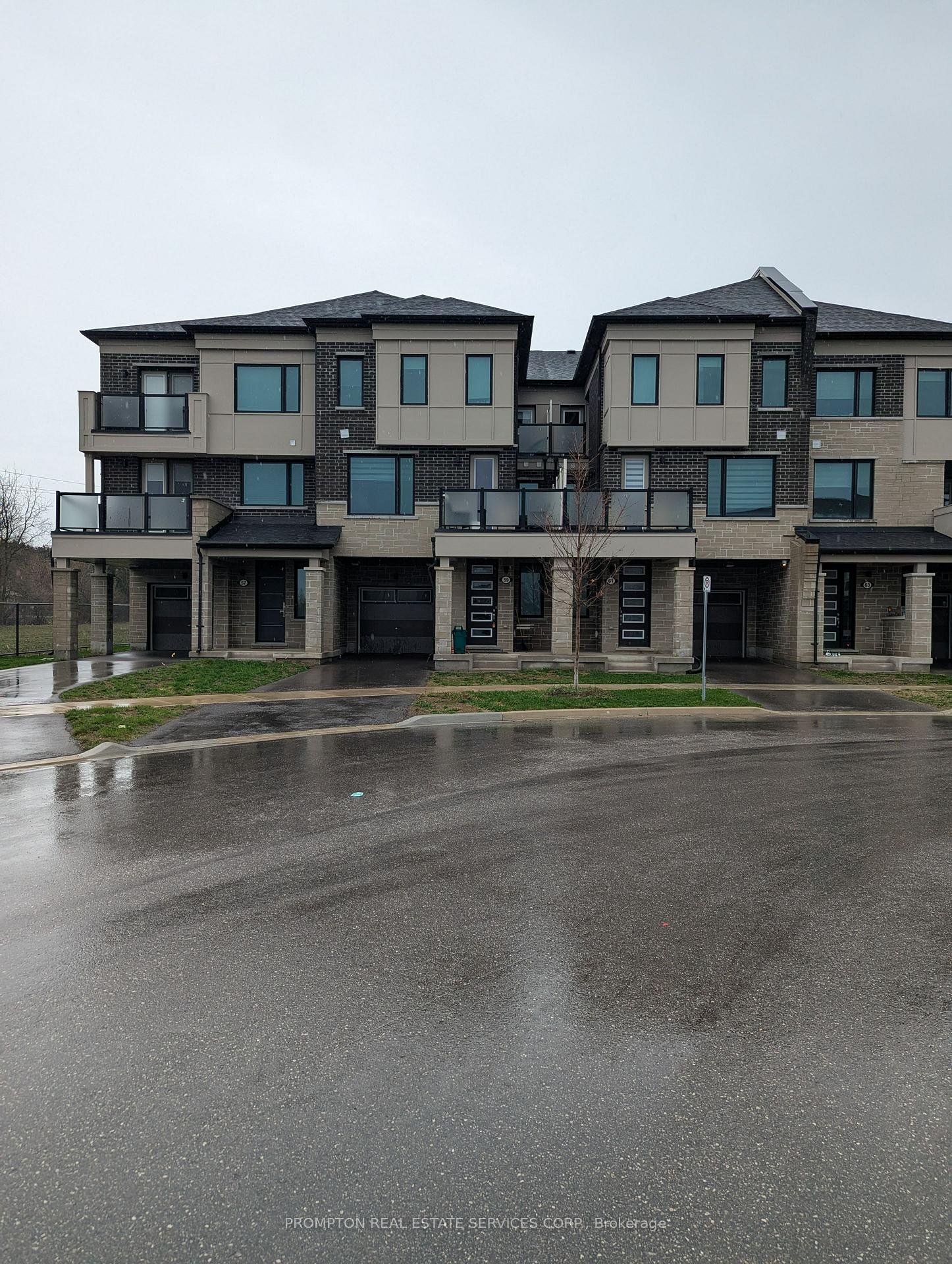 59-therma-crescent-markham-ontario-n13004618