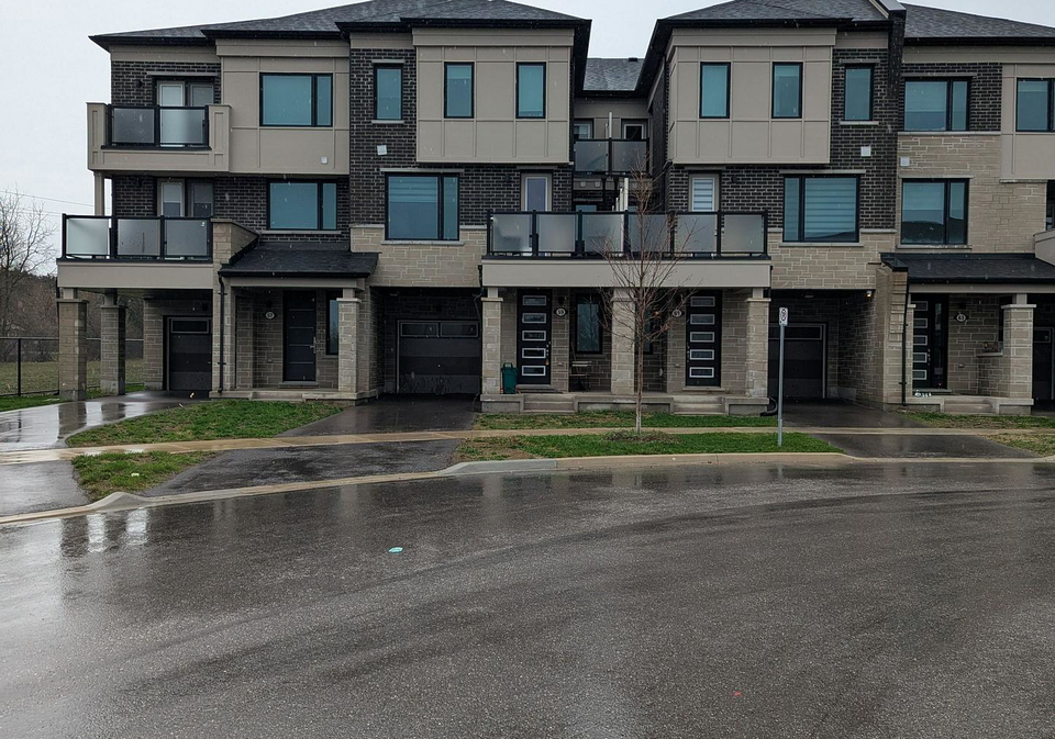 59-therma-crescent-markham-ontario-n13004618