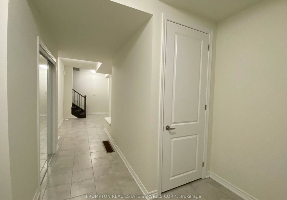 59-therma-crescent-markham-ontario-n13004618