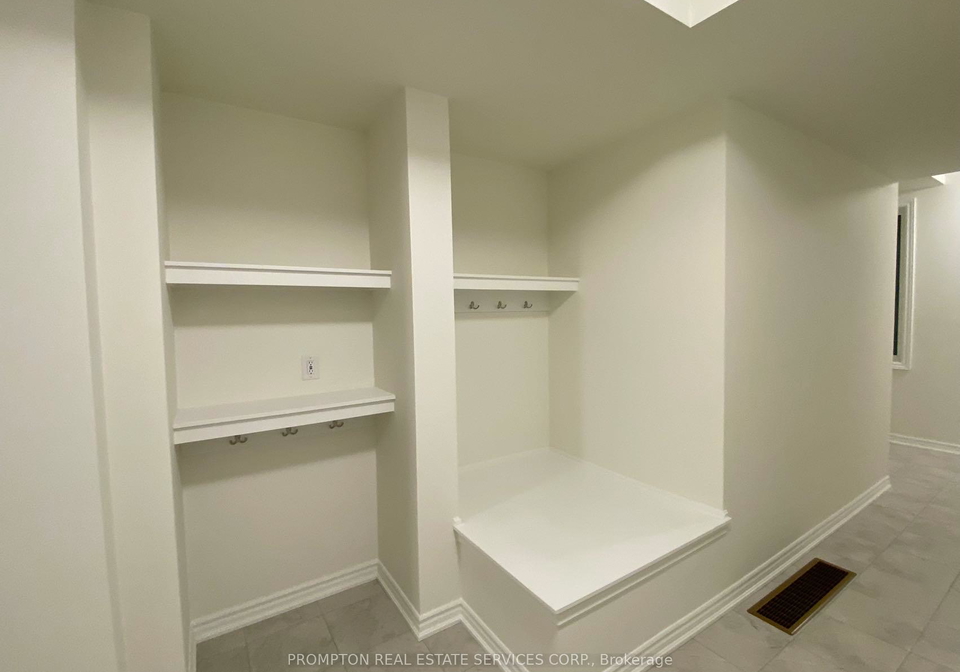 59-therma-crescent-markham-ontario-n13004618