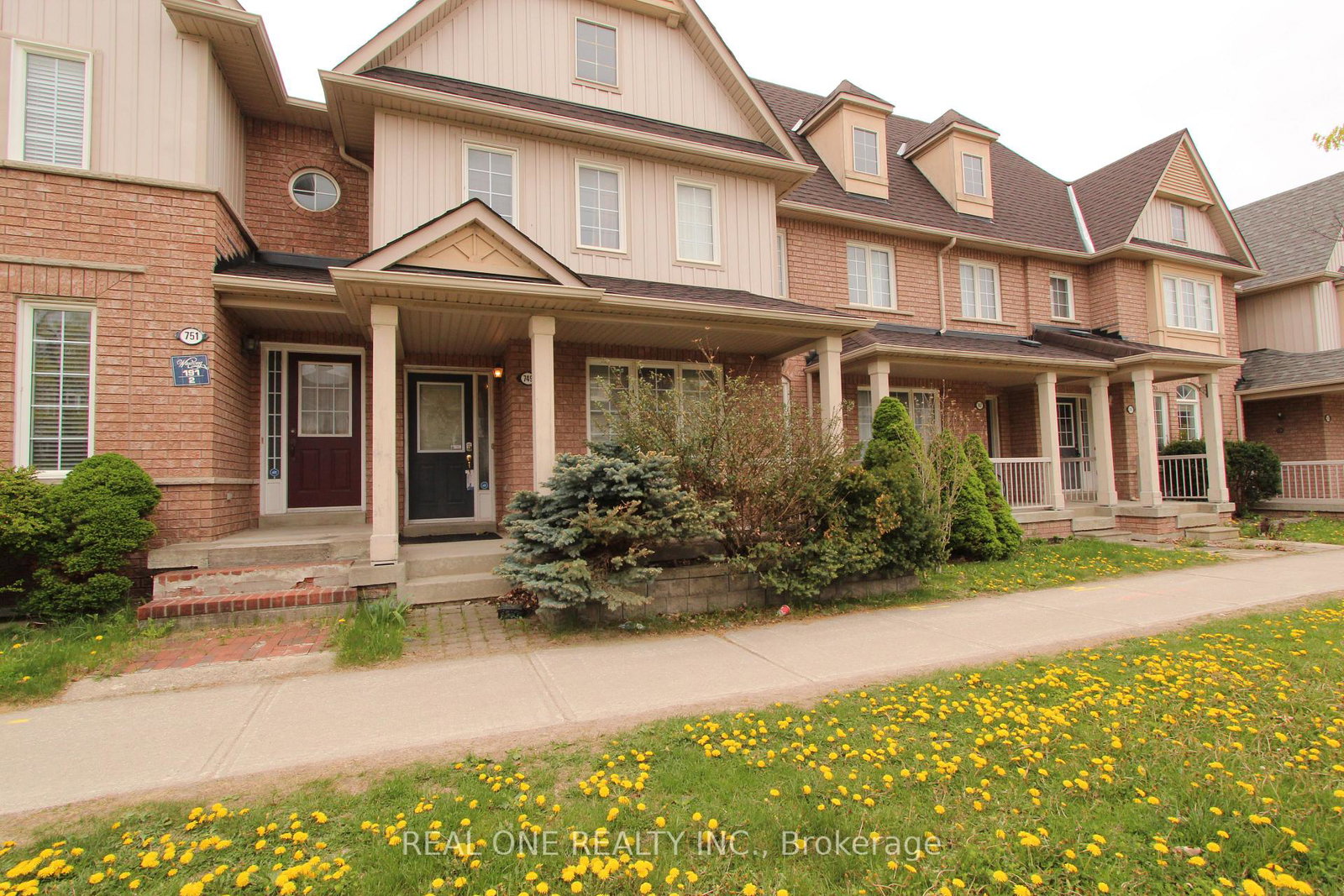 749-bur-oak-avenue-markham-ontario-n13004682