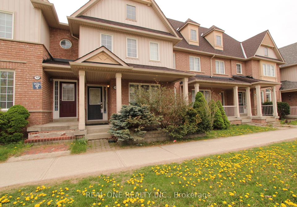 749-bur-oak-avenue-markham-ontario-n13004682