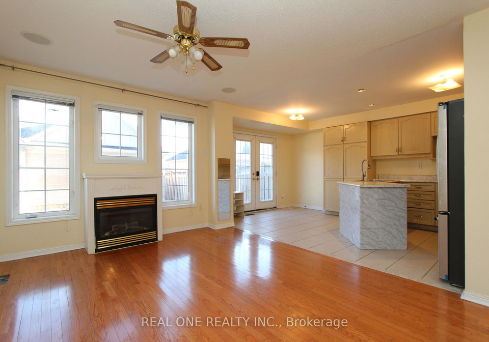 749-bur-oak-avenue-markham-ontario-n13004682
