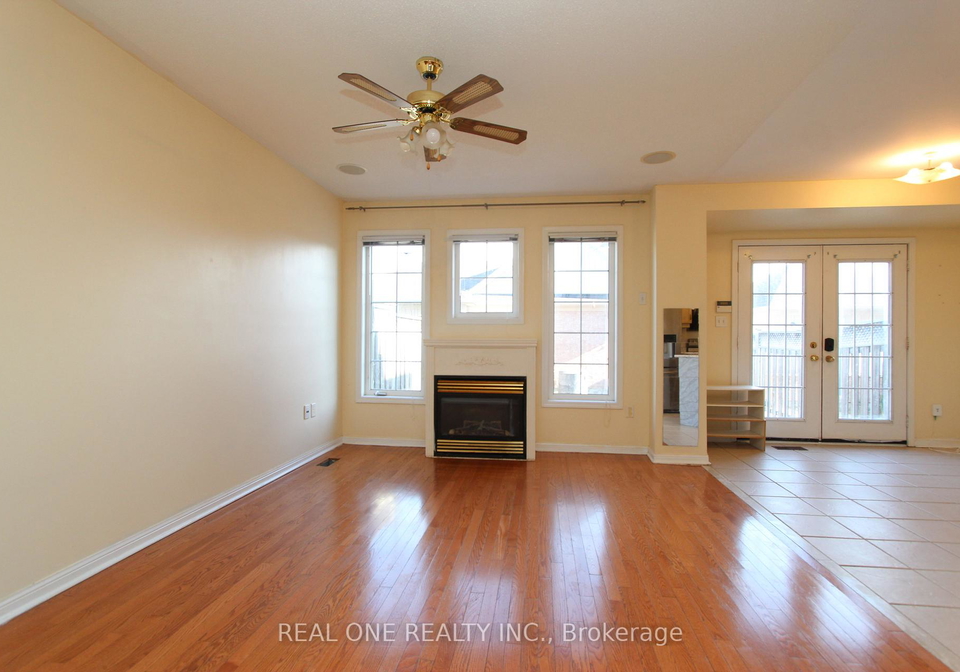 749-bur-oak-avenue-markham-ontario-n13004682