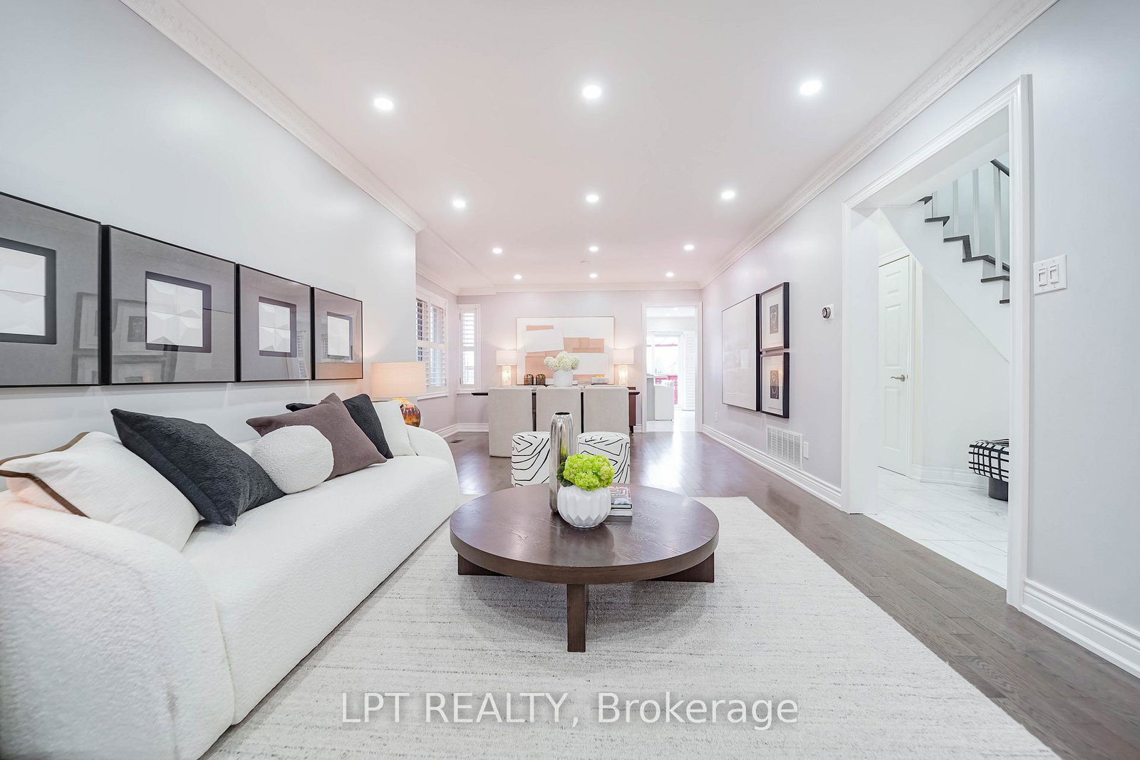 40-dewberry-drive-markham-ontario-n13004692