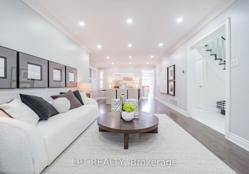 40-dewberry-drive-markham-ontario-n13004692