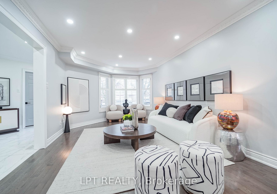 40-dewberry-drive-markham-ontario-n13004692
