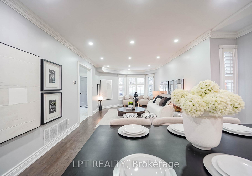 40-dewberry-drive-markham-ontario-n13004692