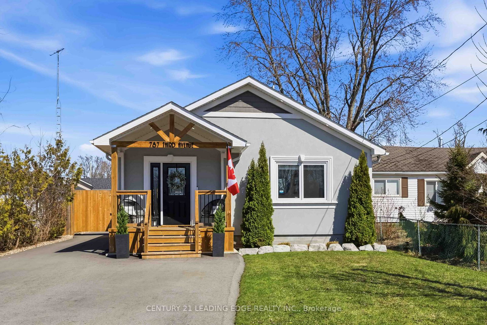 787-third-avenue-georgina-ontario-n13004754