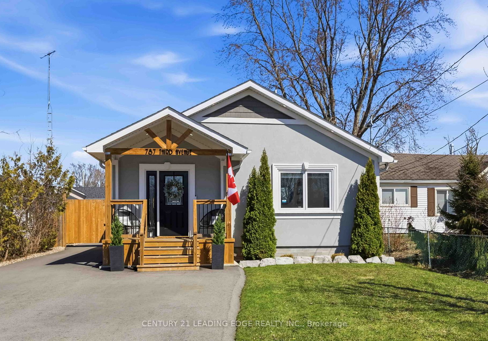 787-third-avenue-georgina-ontario-n13004754