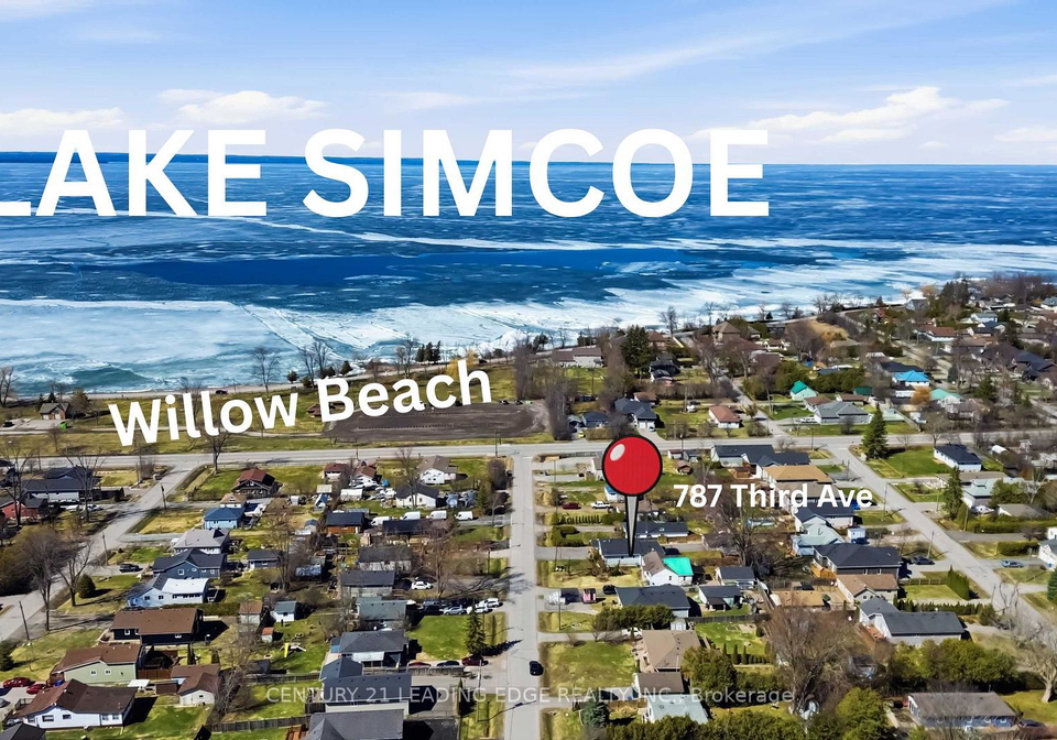 787-third-avenue-georgina-ontario-n13004754