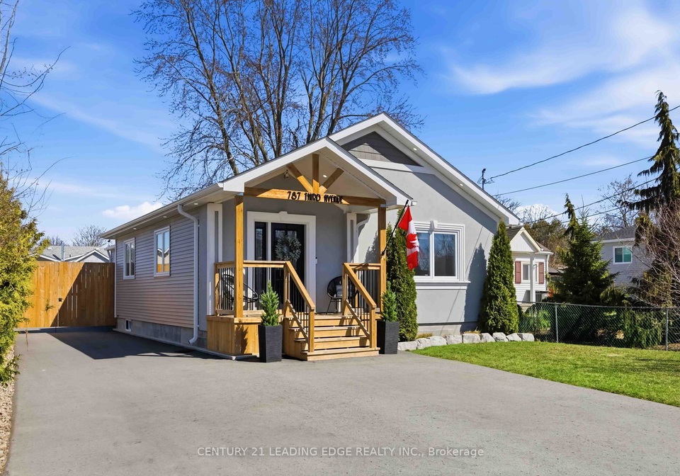 787-third-avenue-georgina-ontario-n13004754