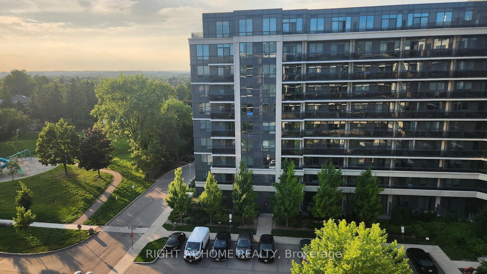372-highway-7-street-e-richmond-hill-ontario-n13004764