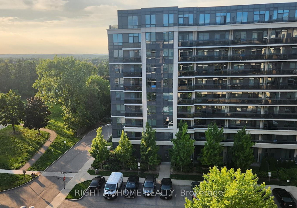 372-highway-7-street-e-richmond-hill-ontario-n13004764