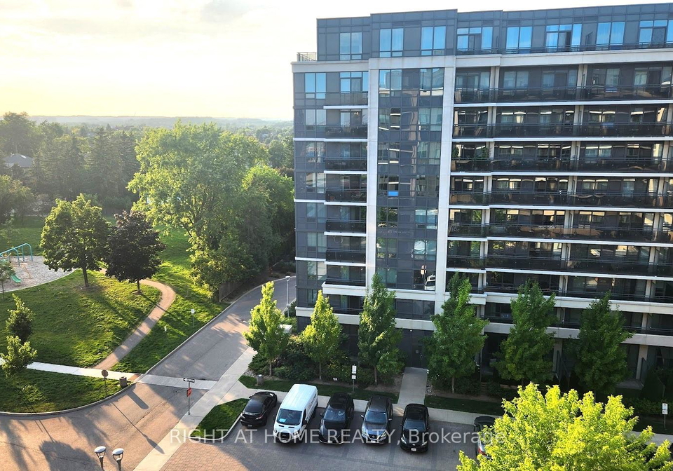 372-highway-7-street-e-richmond-hill-ontario-n13004764