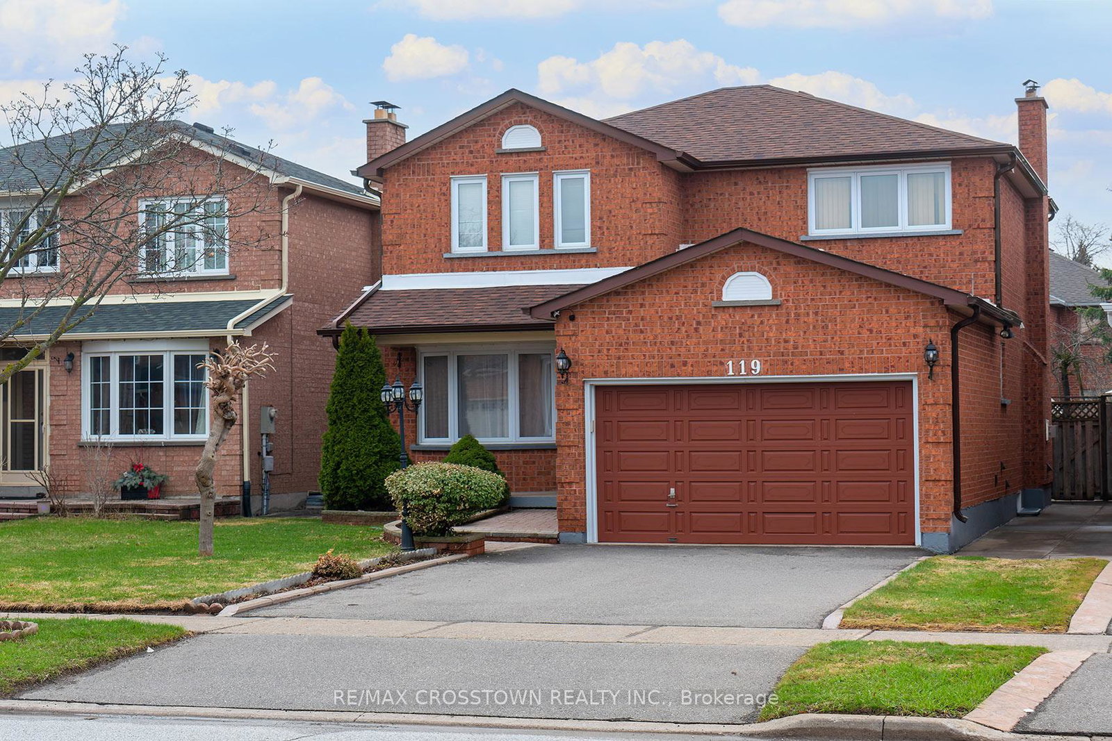 119-fieldgate-drive-vaughan-ontario-n13004776