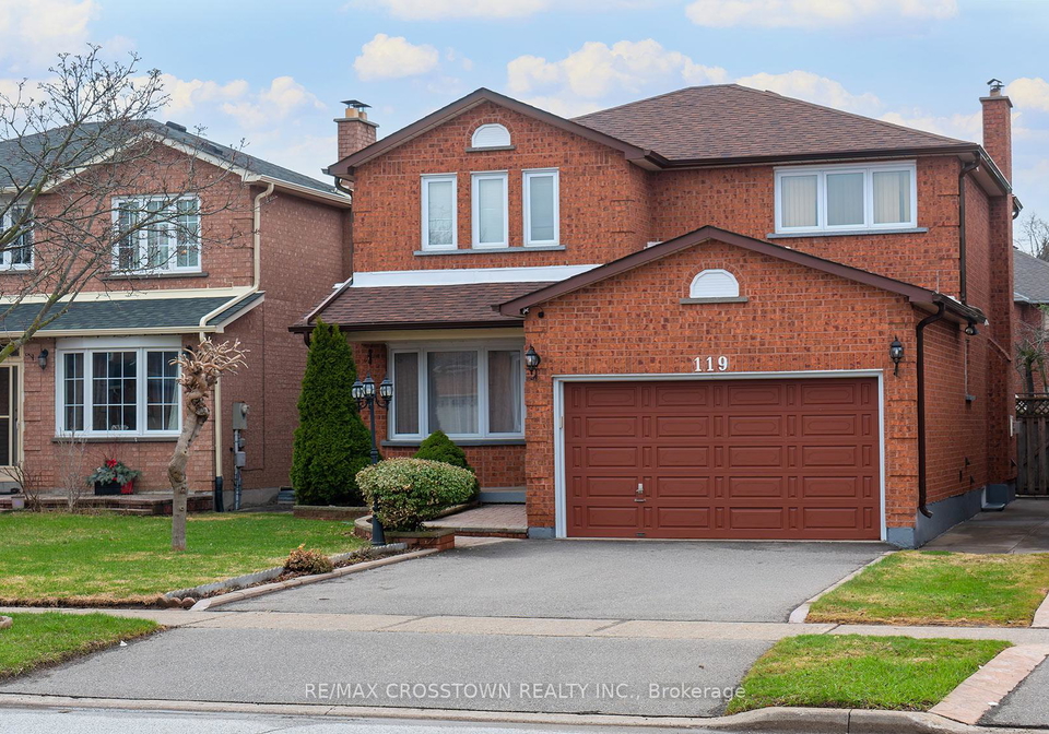 119-fieldgate-drive-vaughan-ontario-n13004776