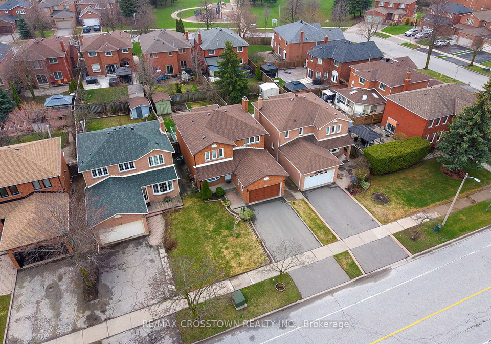 119-fieldgate-drive-vaughan-ontario-n13004776