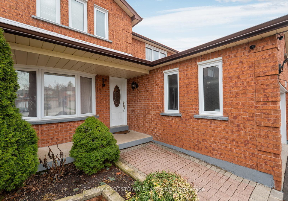 119-fieldgate-drive-vaughan-ontario-n13004776