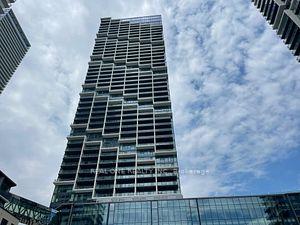 1000-portage-parkway-vaughan-ontario-n13004866