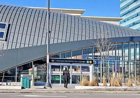 1000-portage-parkway-vaughan-ontario-n13004866