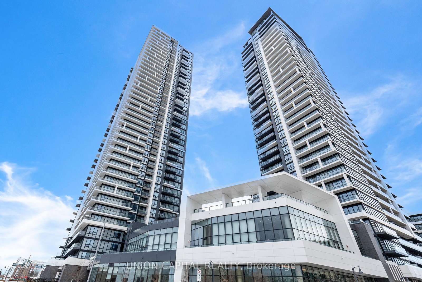 8-water-walk-drive-markham-ontario-n13004896