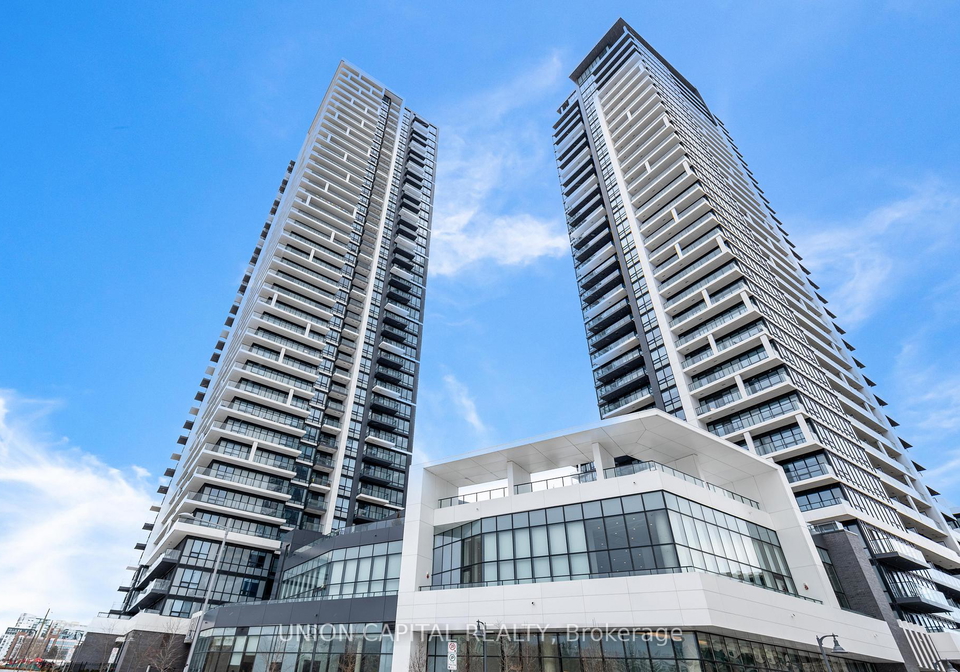 8-water-walk-drive-markham-ontario-n13004896