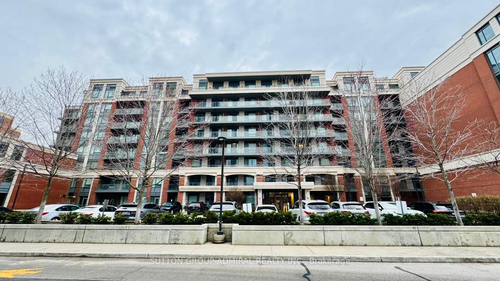 8228-birchmount-road-markham-ontario-n13004914