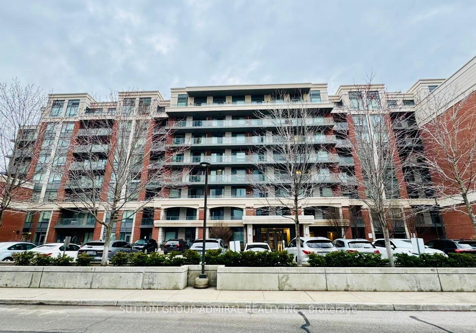 8228-birchmount-road-markham-ontario-n13004914
