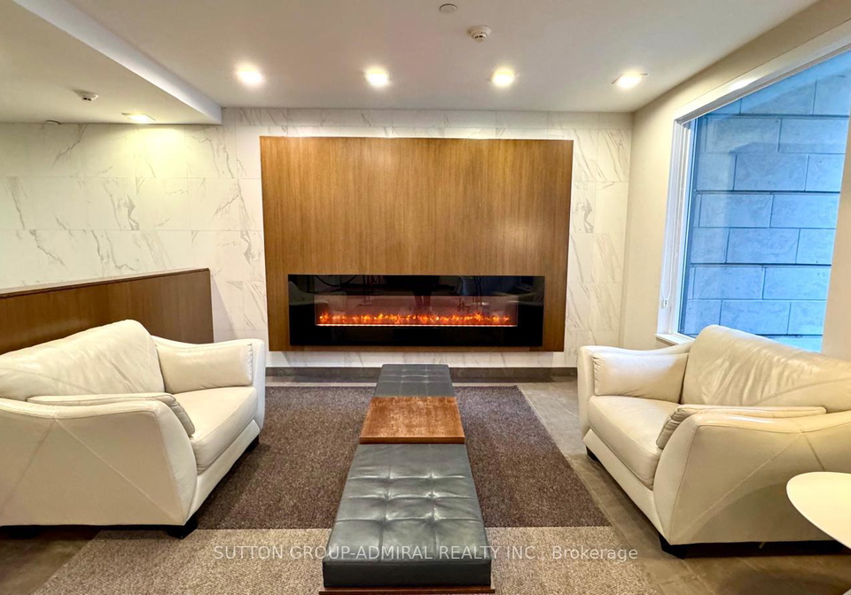 8228-birchmount-road-markham-ontario-n13004914