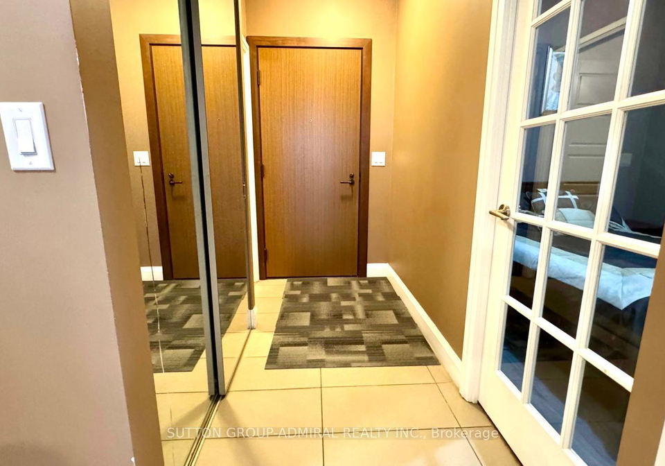 8228-birchmount-road-markham-ontario-n13004914
