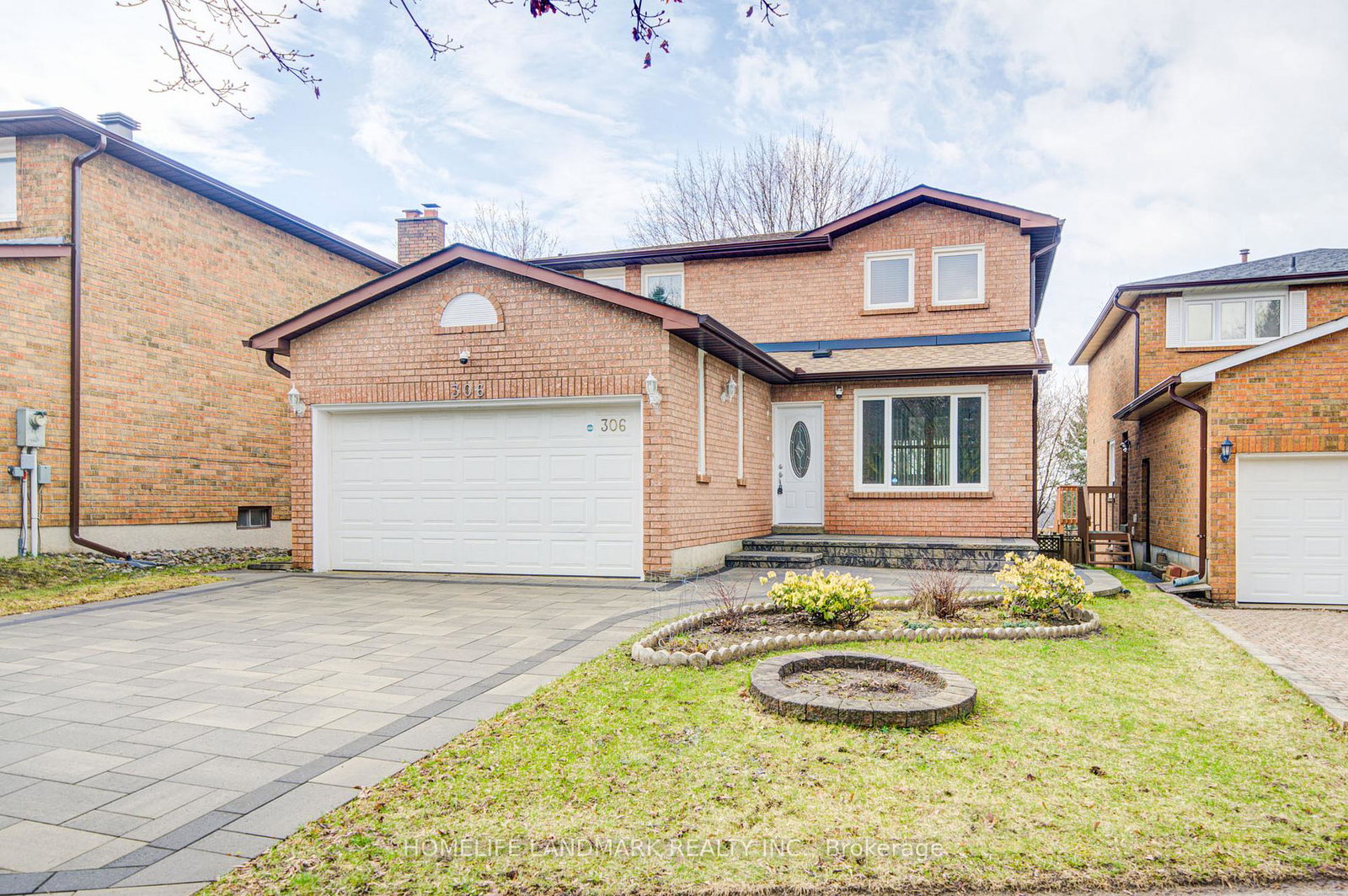 306-essex-avenue-richmond-hill-ontario-n13004956