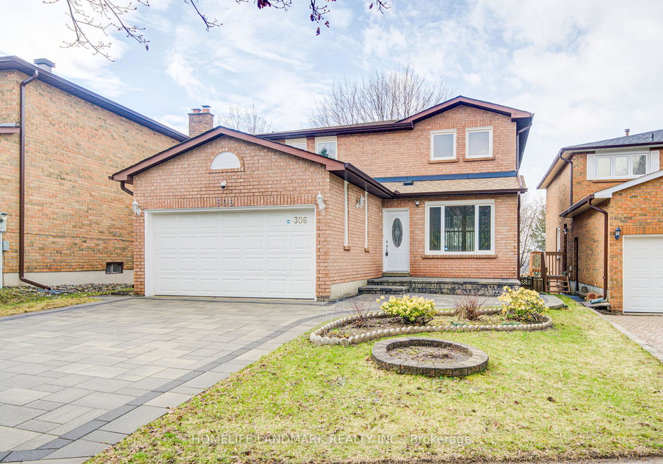 306-essex-avenue-richmond-hill-ontario-n13004956