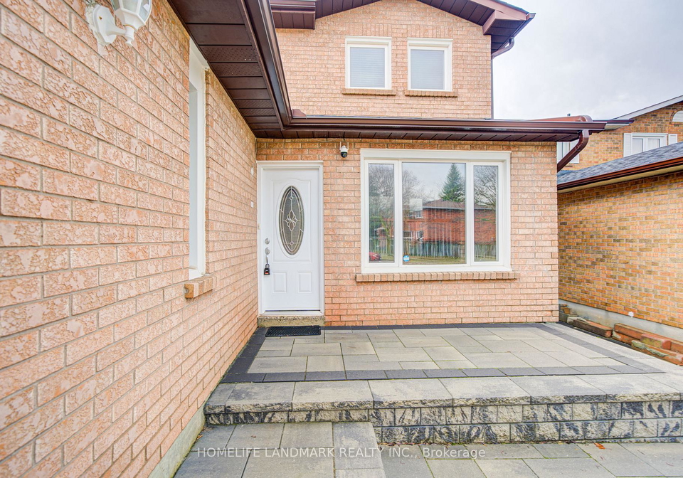 306-essex-avenue-richmond-hill-ontario-n13004956