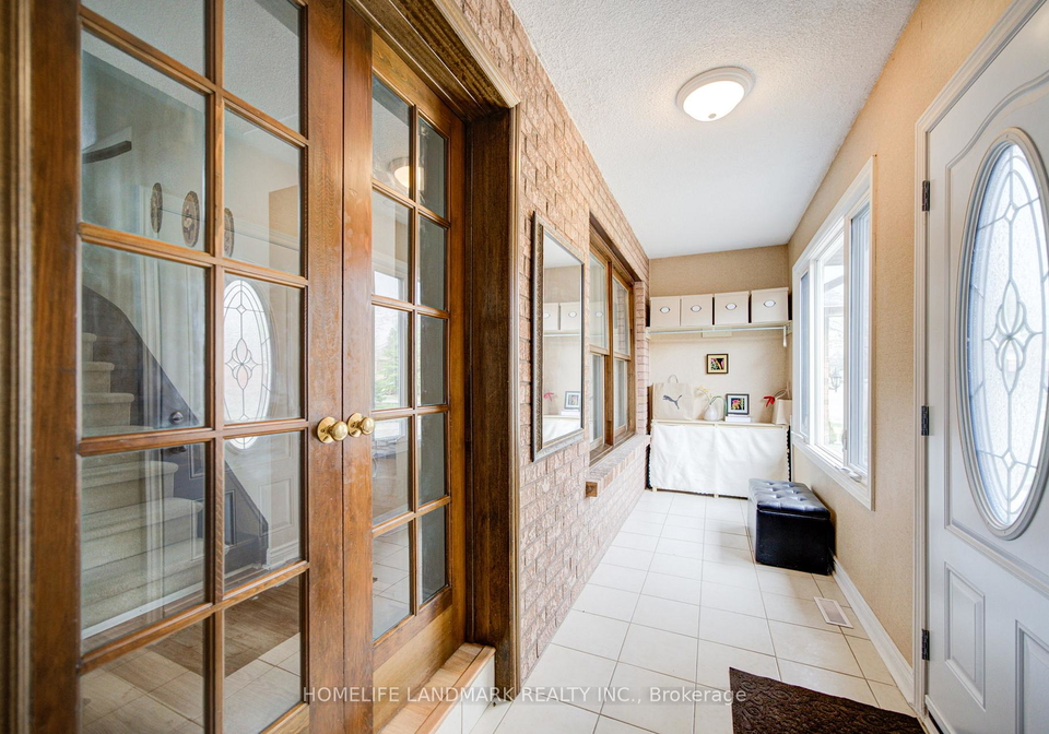 306-essex-avenue-richmond-hill-ontario-n13004956