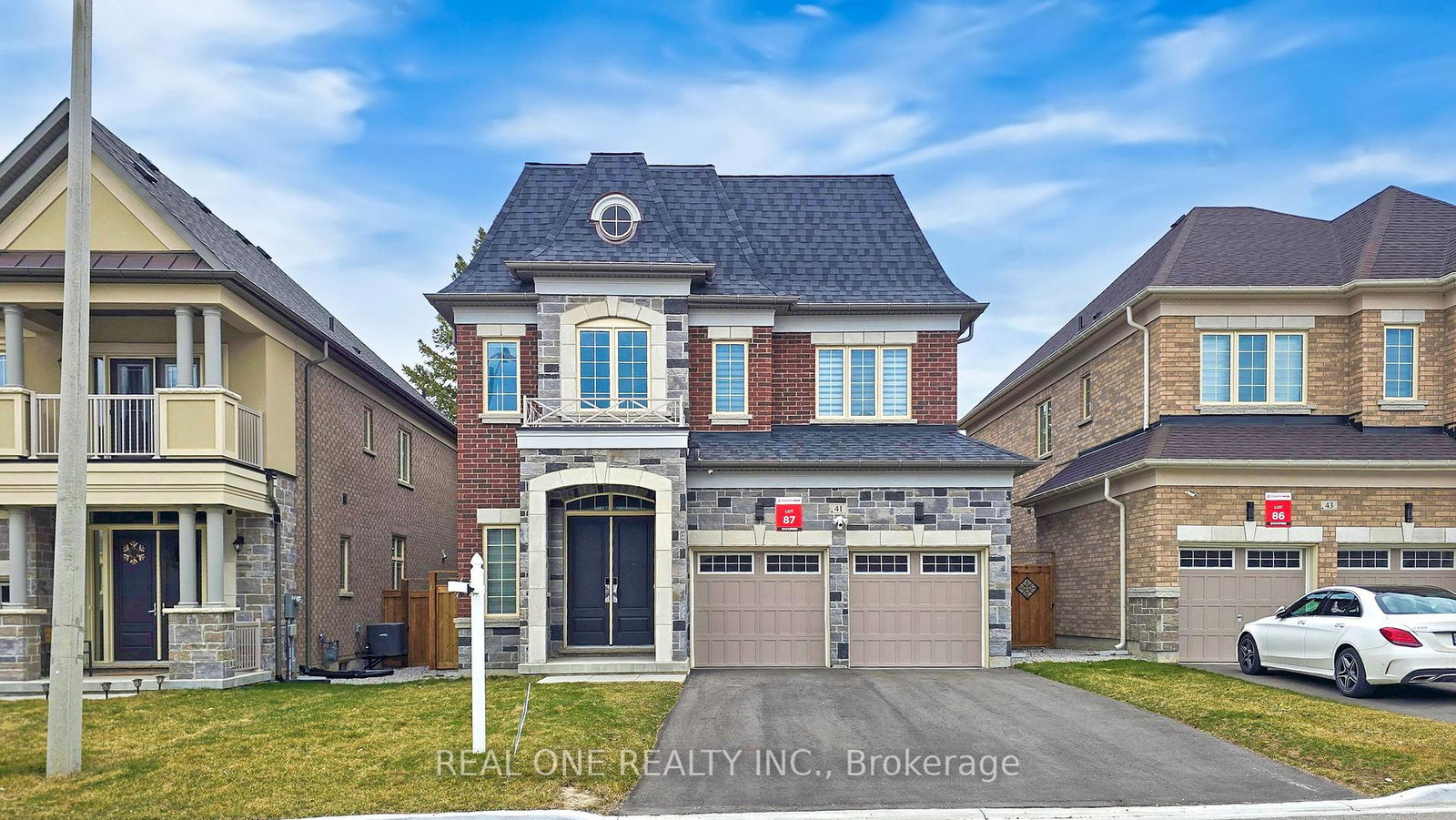 41-menotti-drive-richmond-hill-ontario-n13004962