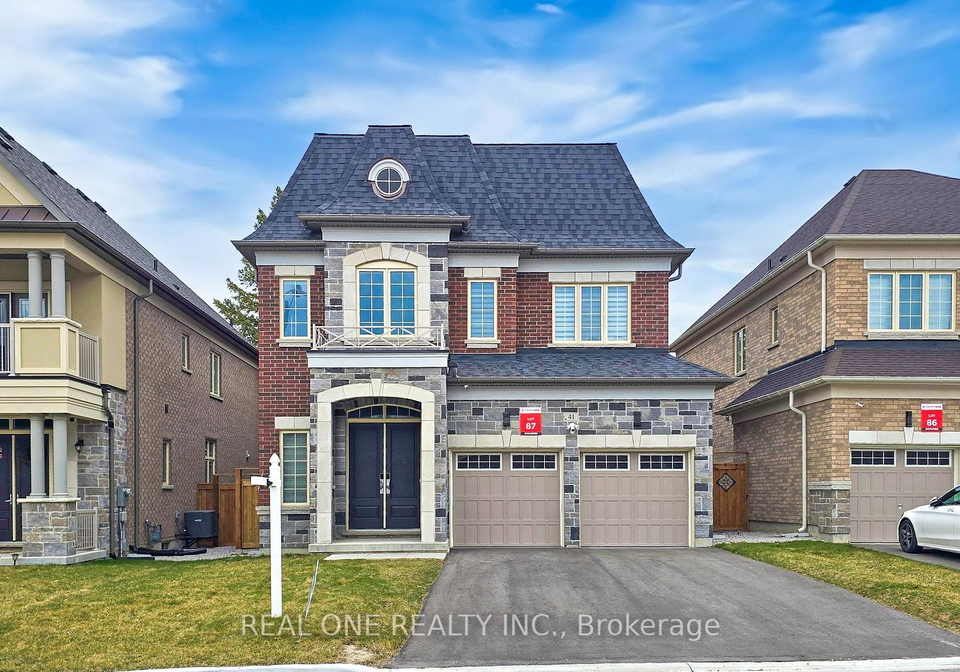 41-menotti-drive-richmond-hill-ontario-n13004962