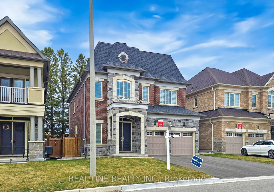 41-menotti-drive-richmond-hill-ontario-n13004962