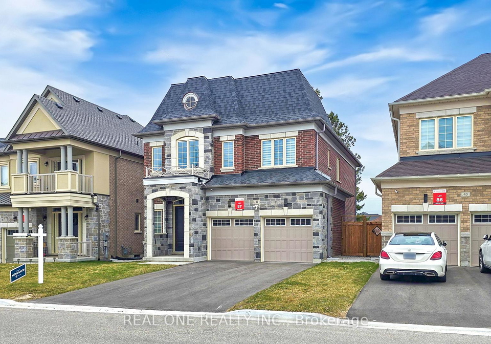41-menotti-drive-richmond-hill-ontario-n13004962